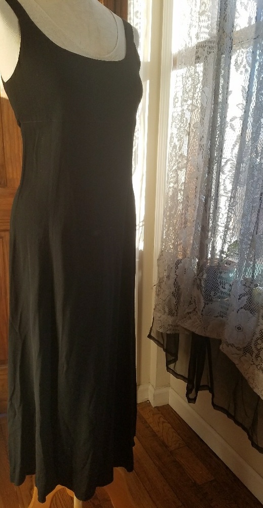 Express dress